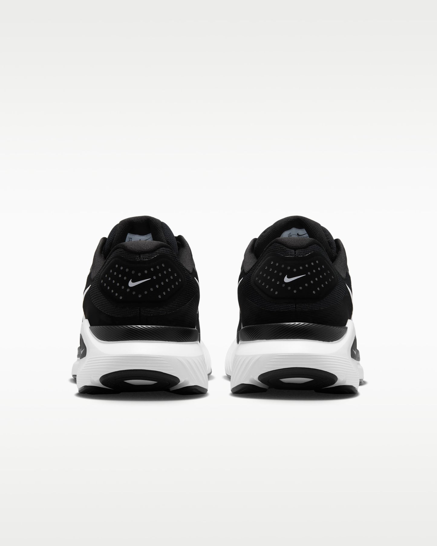 Nike Structure 26 – Sneakers Running