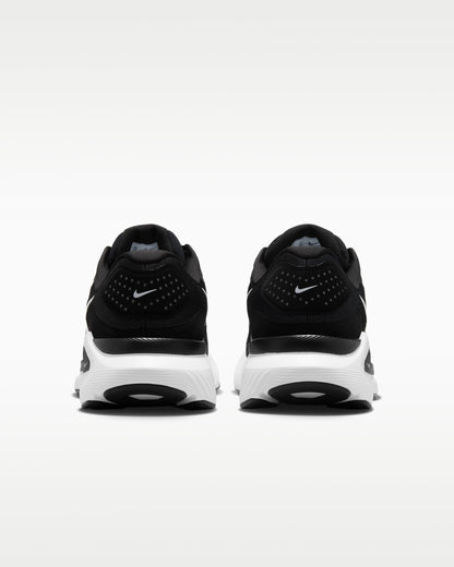 Nike Structure 26 – Sneakers Running