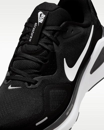 Nike Structure 26 – Sneakers Running