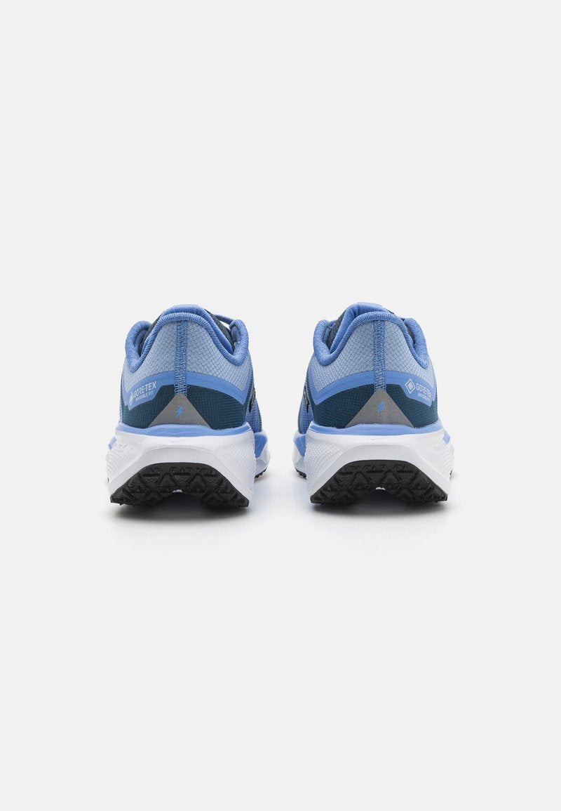 Nike Pegasus 41 GORE-TEX – Sneakers Running Bleu Cobalt & Marine | Imperméable