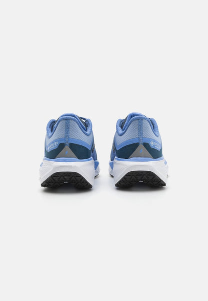 Nike Pegasus 41 GORE-TEX – Sneakers Running Bleu Cobalt & Marine | Imperméable