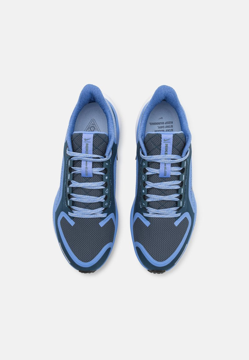 Nike Pegasus 41 GORE-TEX – Sneakers Running Bleu Cobalt & Marine | Imperméable