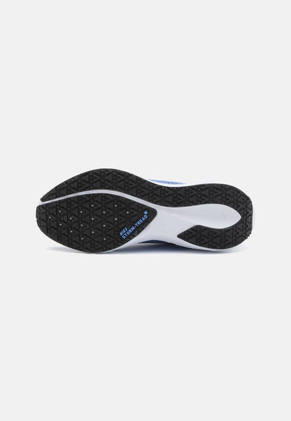 Nike Pegasus 41 GORE-TEX – Sneakers Running Bleu Cobalt & Marine | Imperméable