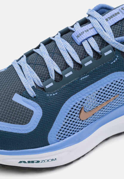 Nike Pegasus 41 GORE-TEX – Sneakers Running Bleu Cobalt & Marine | Imperméable