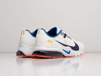 Nike Air Presto Max – Sneakers Premium Blanc | Confort Ultra Léger & Style Streetwear