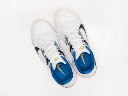 Nike Air Presto Max – Sneakers Premium Blanc | Confort Ultra Léger & Style Streetwear