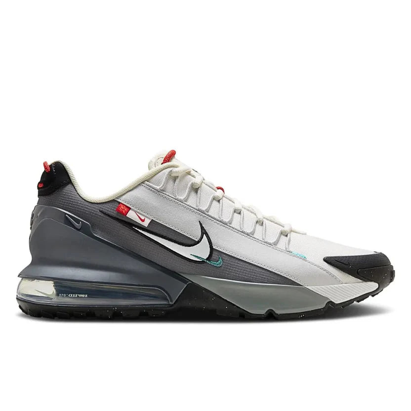Nike Air Max Pulse Roam Homme – Sneakers Outdoor & Lifestyle Premium