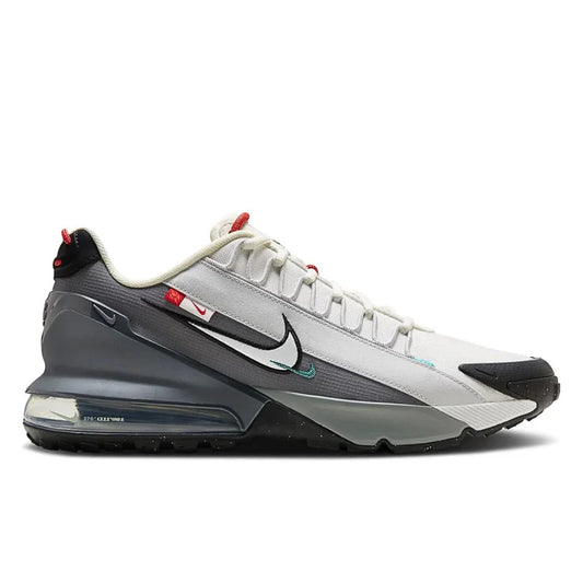 Nike Air Max Pulse Roam Homme – Sneakers Outdoor & Lifestyle Premium