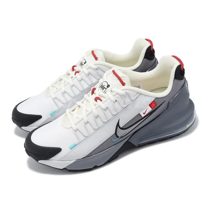 Nike Air Max Pulse Roam Homme – Sneakers Outdoor & Lifestyle Premium