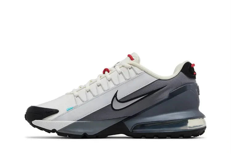 Nike Air Max Pulse Roam Homme – Sneakers Outdoor & Lifestyle Premium