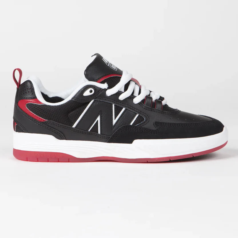 New Balance Numeric 808 Tiago Lemos – Sneakers Skate & Streetwear Premium