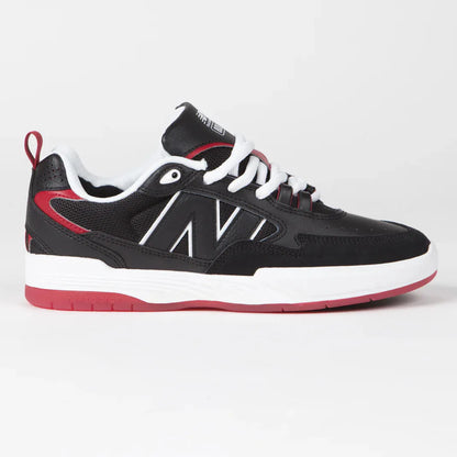 New Balance Numeric 808 Tiago Lemos – Sneakers Skate & Streetwear Premium