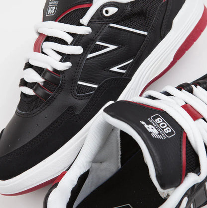 New Balance Numeric 808 Tiago Lemos – Sneakers Skate & Streetwear Premium